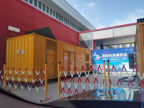 向阳出租发电机-柴油发电机和汽油发电机哪个更好一些?