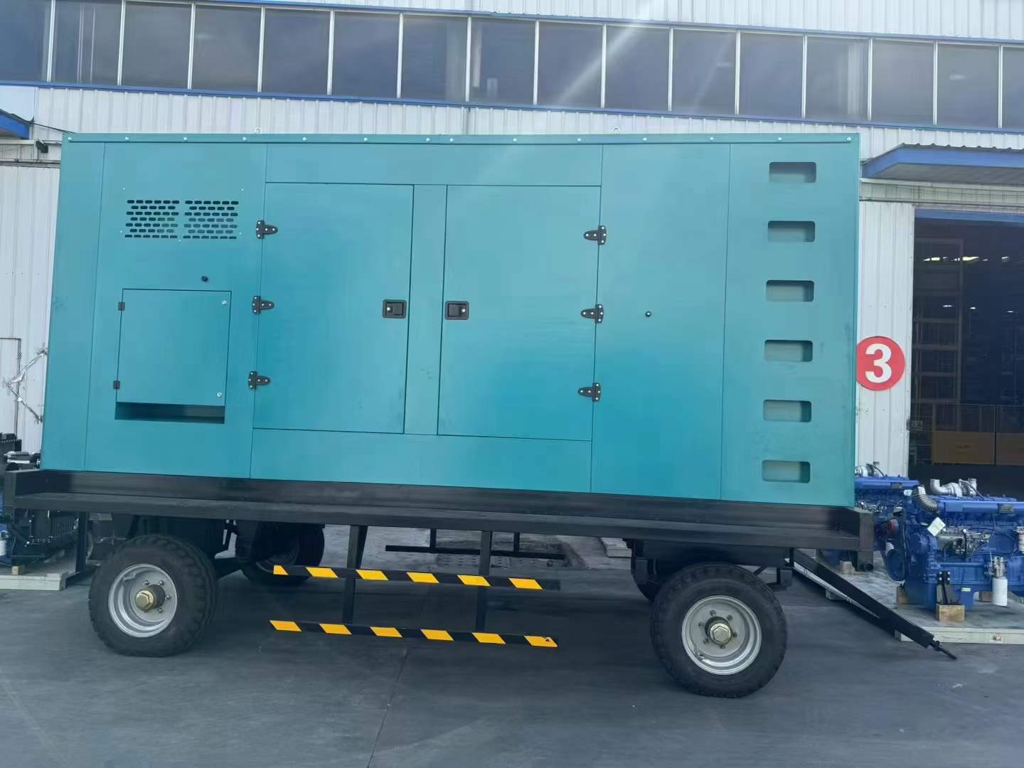 向阳机油滤清器堵塞后,发动机还能继续使用吗?