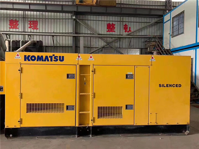 向阳不同类型的储能技术在市场规模增长趋势下的发展方向有哪些?