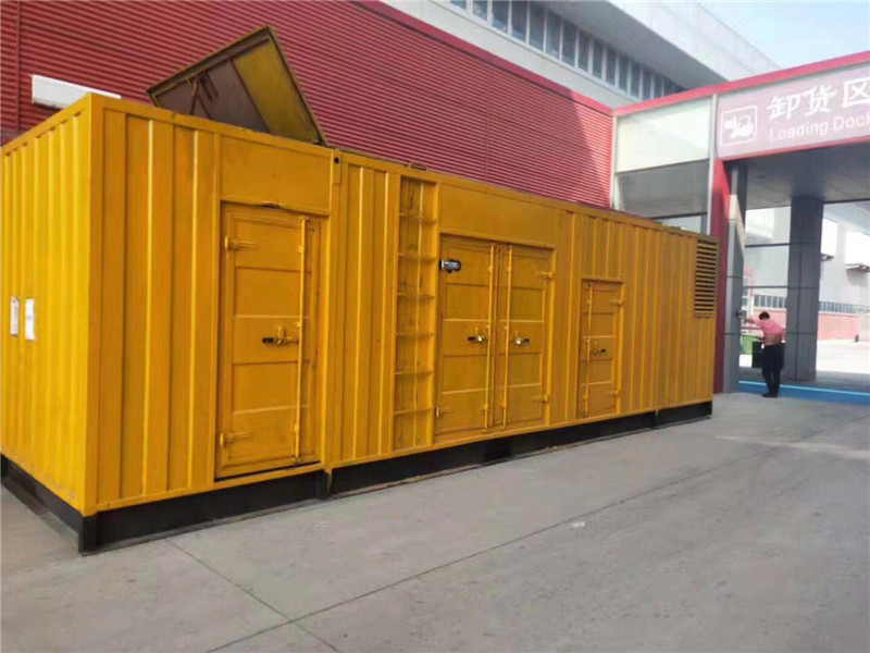 向阳储能设备的前景和市场怎么样?