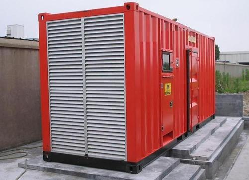 向阳发电机组调压板有哪些常见的故障?